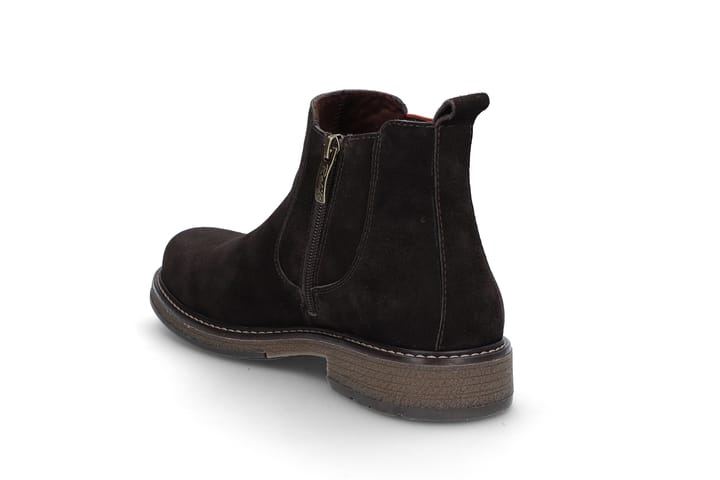 SOFTWALK 2407 BROWN SOFTWALK SOFTWALK 2407 BROWN SOFTWALK