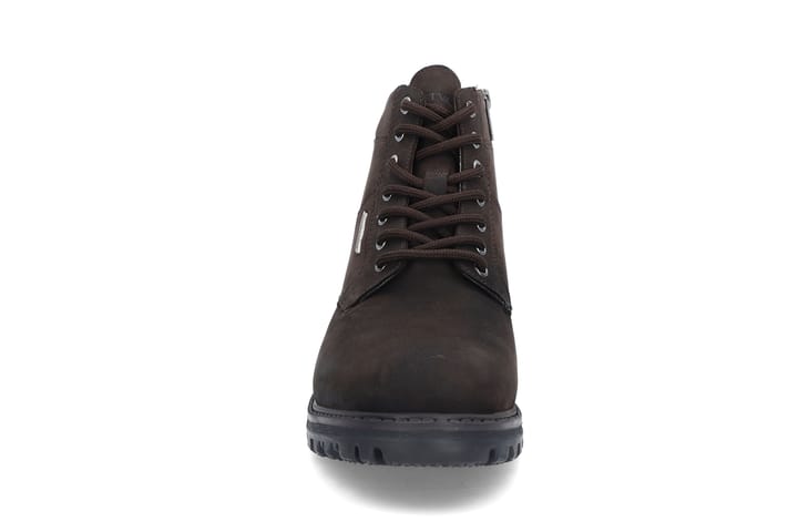 SOFTWALK 2434 DK BROWN SOFTWALK SOFTWALK 2434 DK BROWN SOFTWALK