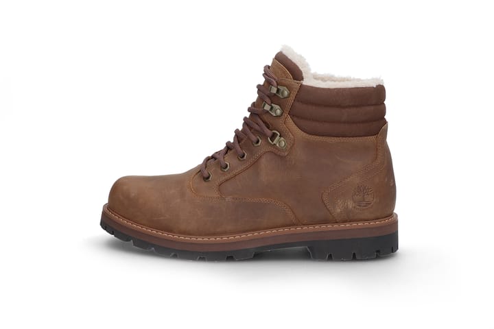TIMBERLAND 2225 Medium Brown Fu TIMBERLAND