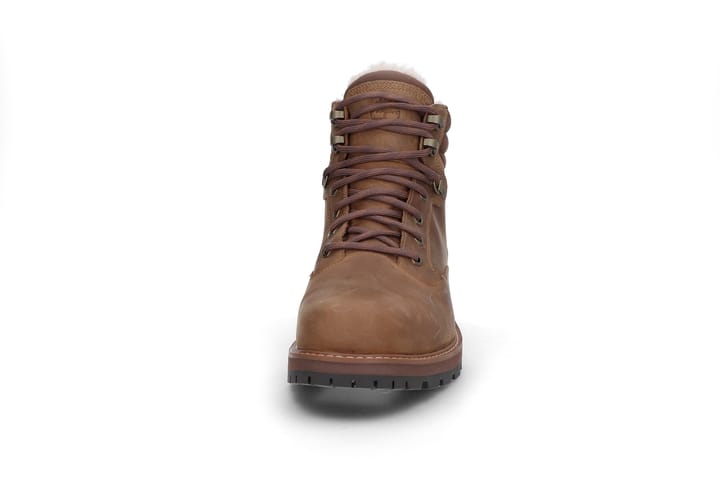 TIMBERLAND 2225 Medium Brown Fu TIMBERLAND