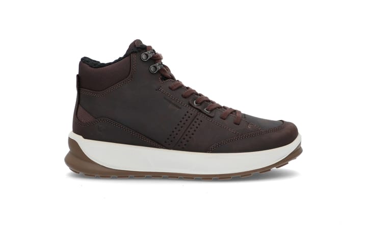 ECCO 2225 Mocha/Mocha ECCO