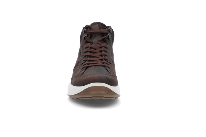 ECCO 2225 Mocha/Mocha ECCO