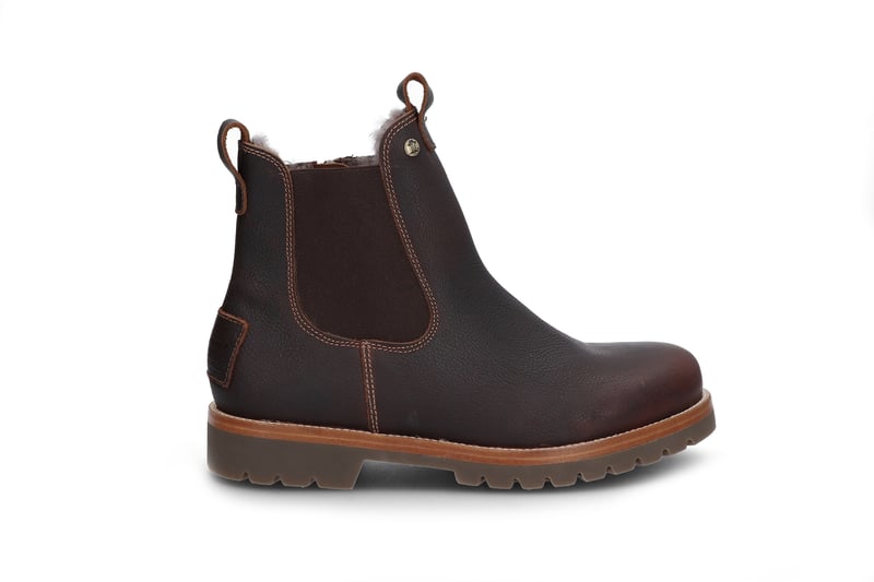 Beny Igloo C2 PANAMA JACK