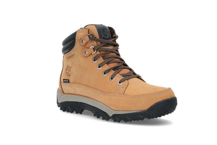 TIMBERLAND Wheat Nubuck TIMBERLAND TIMBERLAND Wheat Nubuck TIMBERLAND