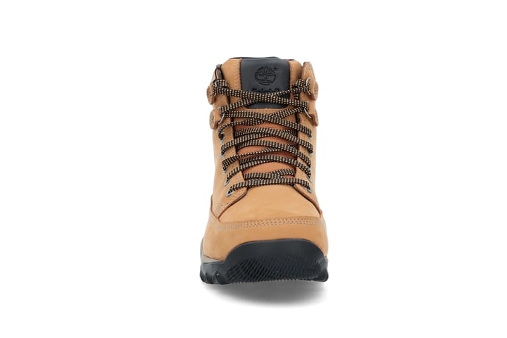 TIMBERLAND Wheat Nubuck TIMBERLAND TIMBERLAND Wheat Nubuck TIMBERLAND