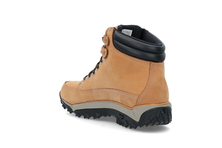 TIMBERLAND  Wheat Nubuck TIMBERLAND