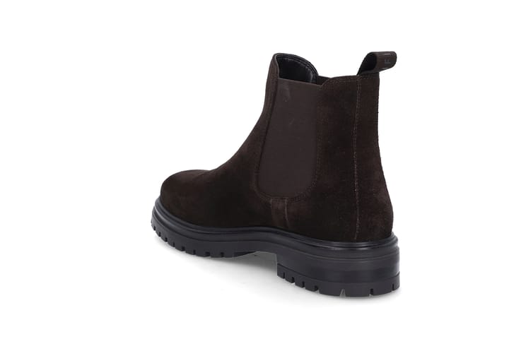 UNIFIED 2233 DK.BROWN UNIFIED UNIFIED 2233 DK.BROWN UNIFIED