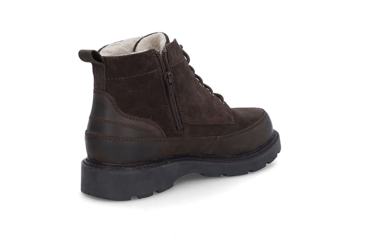 UNIFIED 2235 BROWN UNIFIED