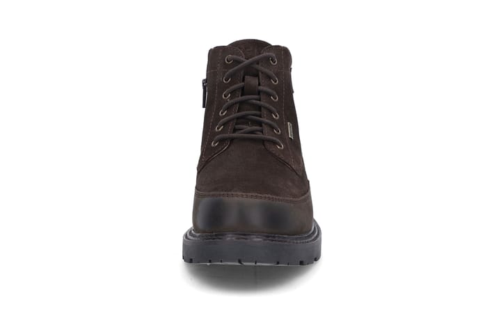 UNIFIED 2235 BROWN UNIFIED
