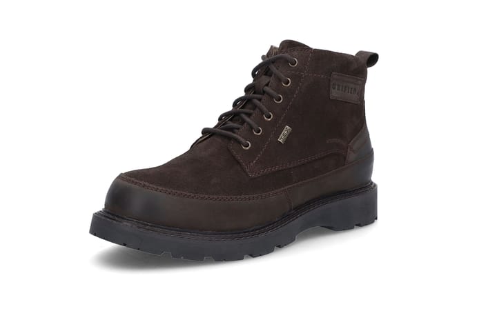 UNIFIED 2235 BROWN UNIFIED