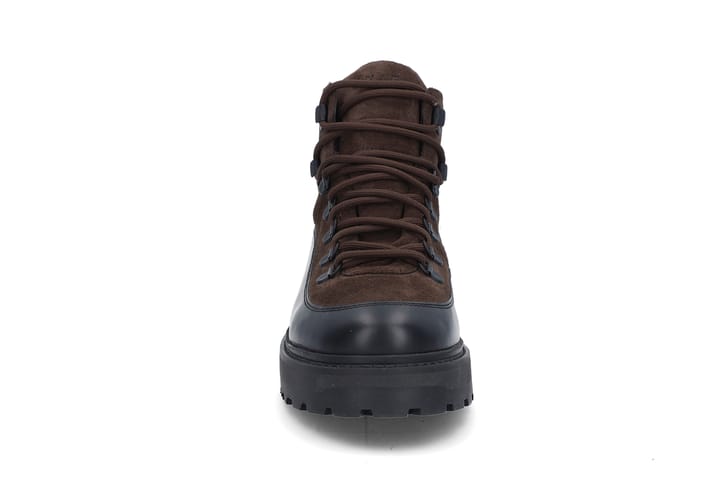 UNIFIED 2236 DK.BROWN UNIFIED UNIFIED 2236 DK.BROWN UNIFIED