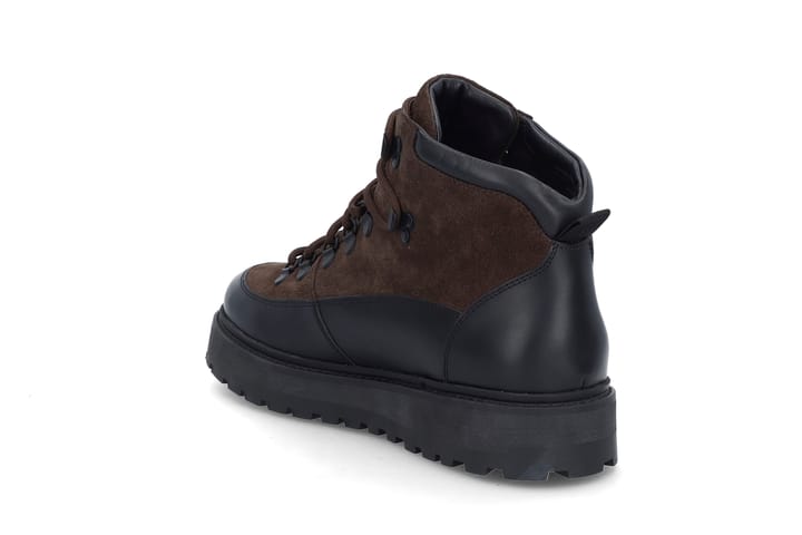 UNIFIED 2236 DK.BROWN UNIFIED UNIFIED 2236 DK.BROWN UNIFIED