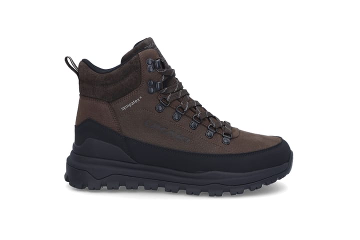 OKAKI 2361 Brown OKAKI