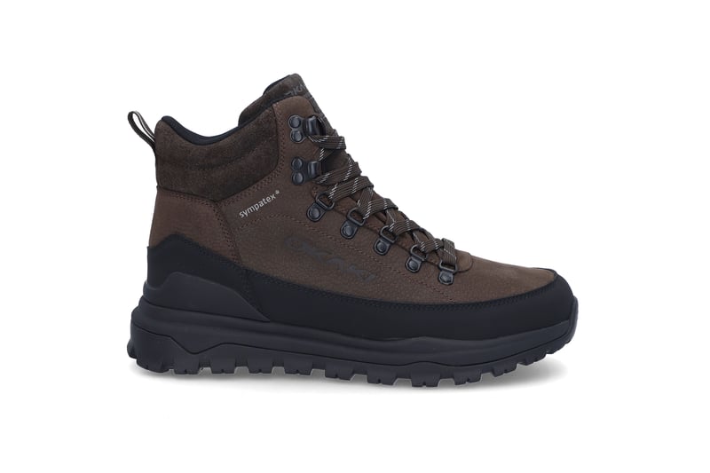OKAKI 2361 Brown OKAKI