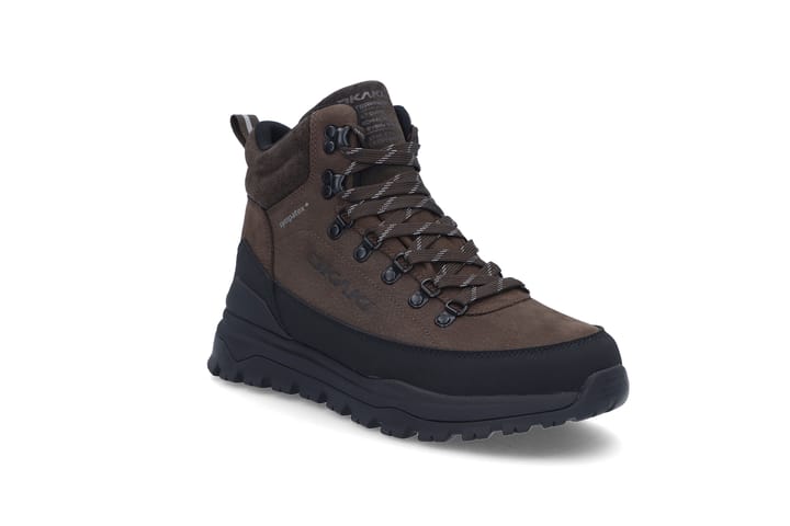 OKAKI 2361 Brown OKAKI