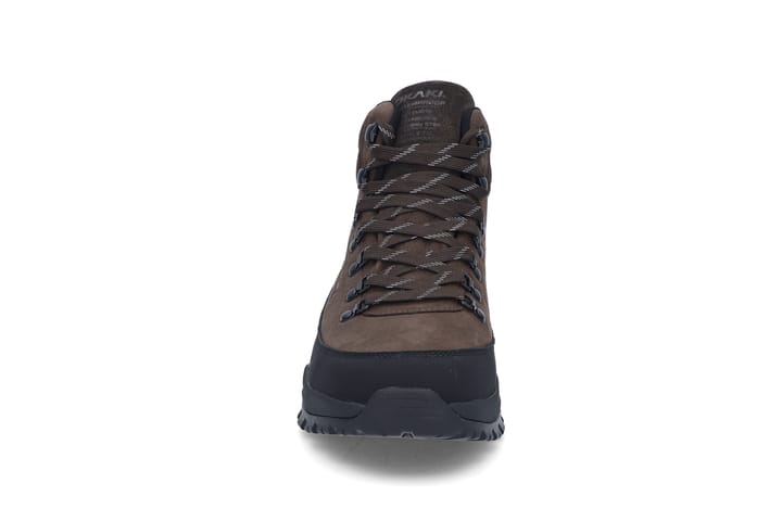 OKAKI 2361 Brown OKAKI