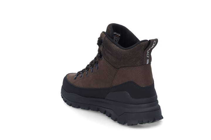 OKAKI 2361 Brown OKAKI