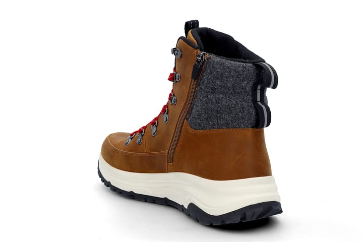 OKAKI 2392 Brown OKAKI OKAKI 2392 Brown OKAKI