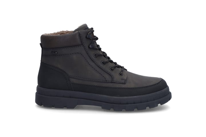 SOFTWALK 2405 DK BROWN SOFTWALK