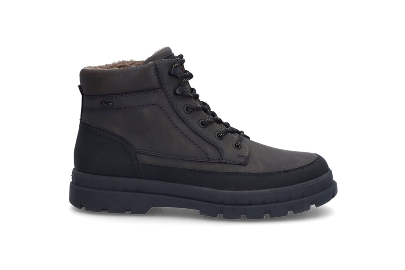 SOFTWALK 2405 DK BROWN SOFTWALK SOFTWALK 2405 DK BROWN SOFTWALK