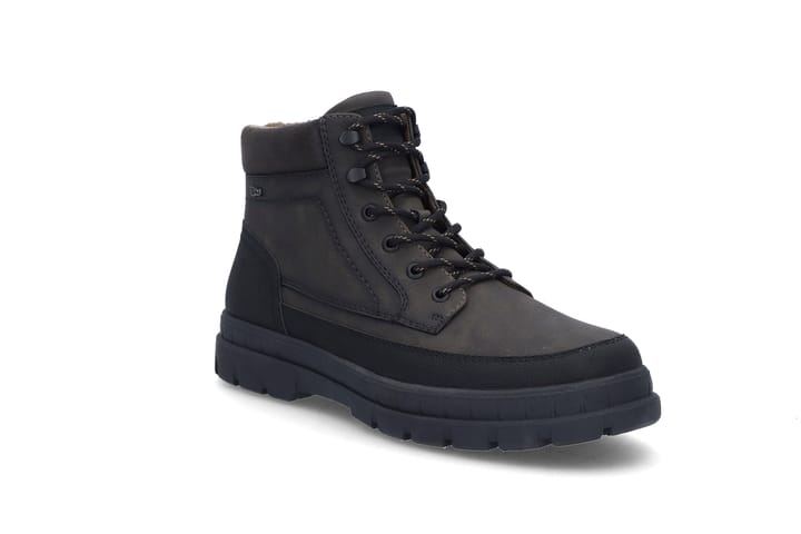 SOFTWALK 2405 DK BROWN SOFTWALK SOFTWALK 2405 DK BROWN SOFTWALK