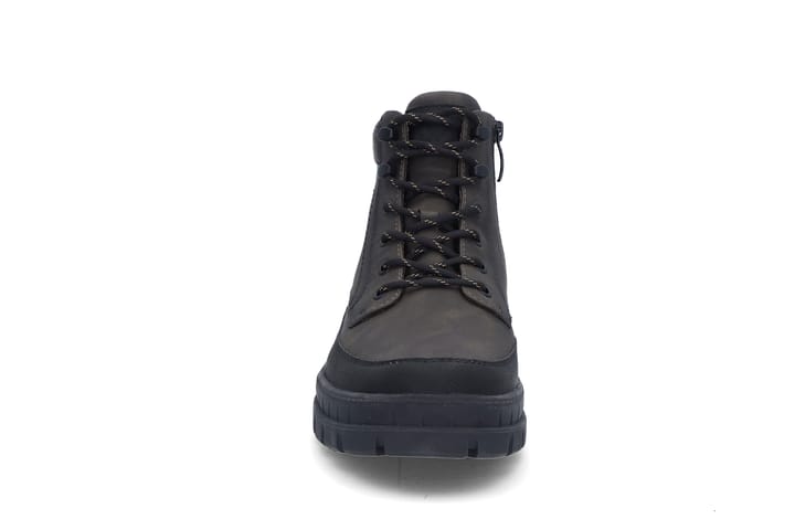 SOFTWALK 2405 DK BROWN SOFTWALK SOFTWALK 2405 DK BROWN SOFTWALK