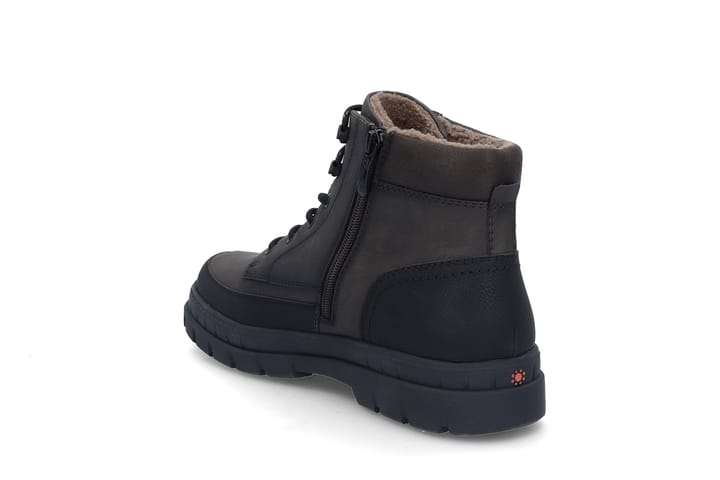 SOFTWALK 2405 DK BROWN SOFTWALK SOFTWALK 2405 DK BROWN SOFTWALK