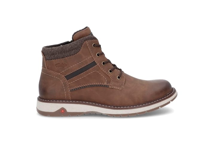 SOFTWALK 2408 BROWN SOFTWALK