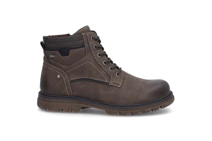 SOFTWALK 2410 BROWN SOFTWALK