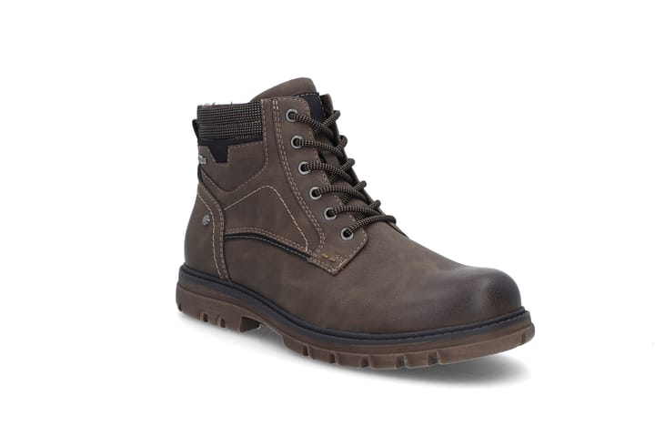 SOFTWALK 2410 BROWN SOFTWALK