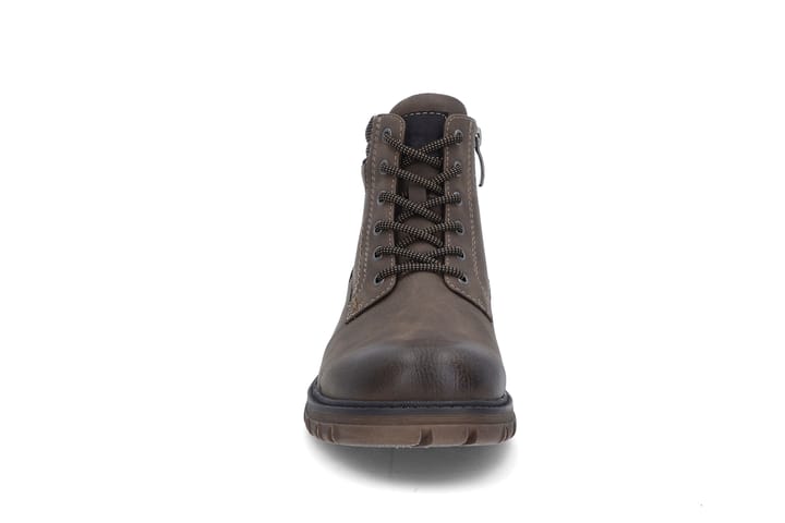 SOFTWALK 2410 BROWN SOFTWALK