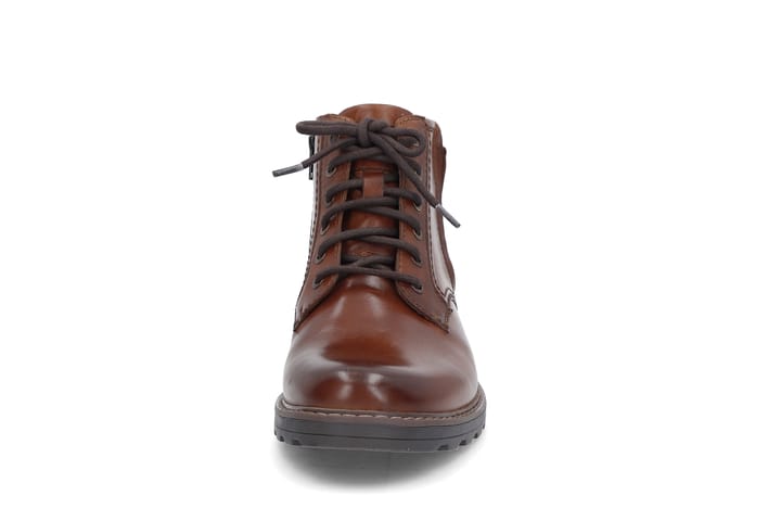 SOFTWALK 2420 COGNAC SOFTWALK