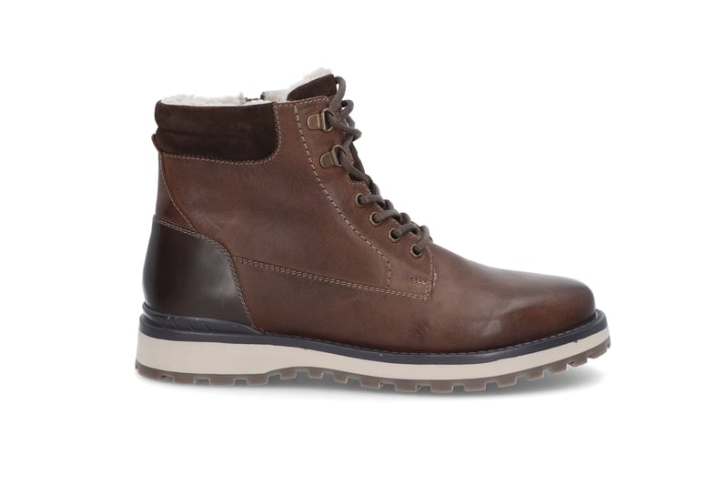 SOFTWALK 2421 BROWN SOFTWALK