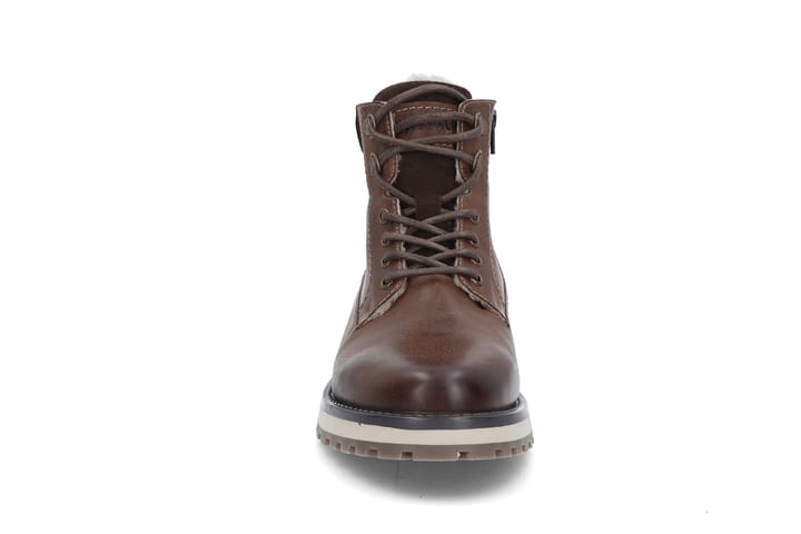 SOFTWALK 2421 BROWN SOFTWALK