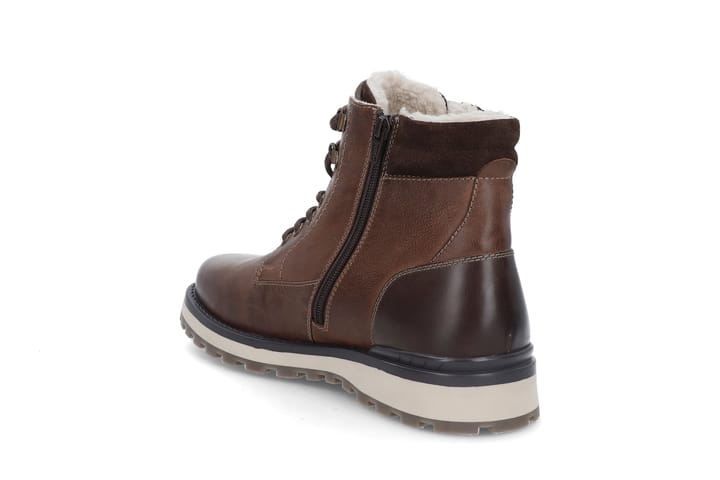 SOFTWALK 2421 BROWN SOFTWALK