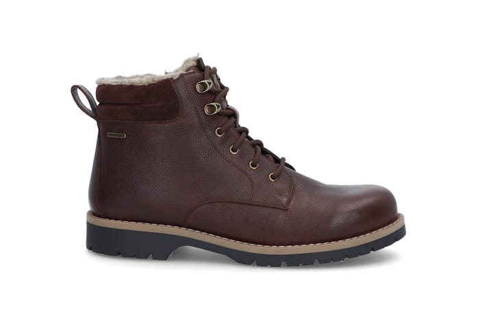SOFTWALK 2424 BROWN SOFTWALK