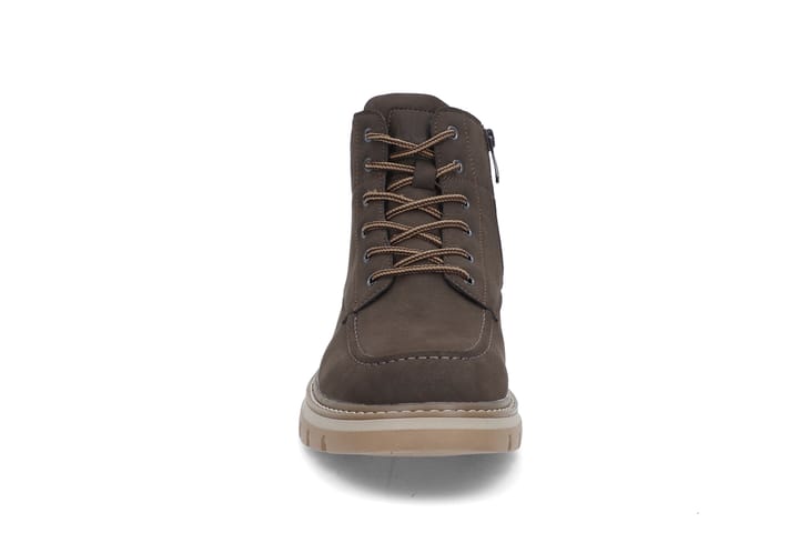MUZZO 2442 DK.BROWN MUZZO MUZZO 2442 DK.BROWN MUZZO