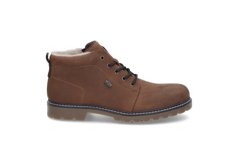 RIEKER 2226 Noce RIEKER RIEKER 2226 Noce RIEKER