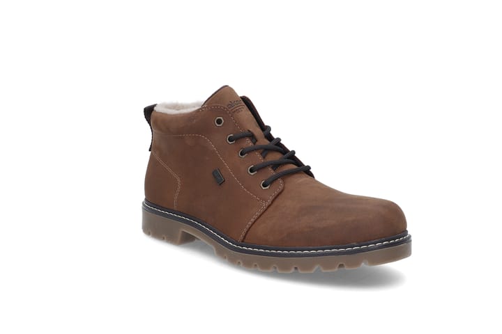 RIEKER 2226 Noce RIEKER RIEKER 2226 Noce RIEKER