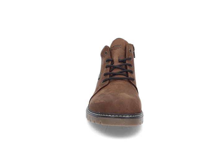 RIEKER 2226 Noce RIEKER RIEKER 2226 Noce RIEKER