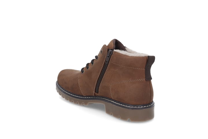 RIEKER 2226 Noce RIEKER RIEKER 2226 Noce RIEKER