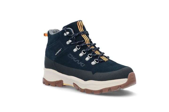 OKAKI 2370 NAVY OKAKI OKAKI 2370 NAVY OKAKI