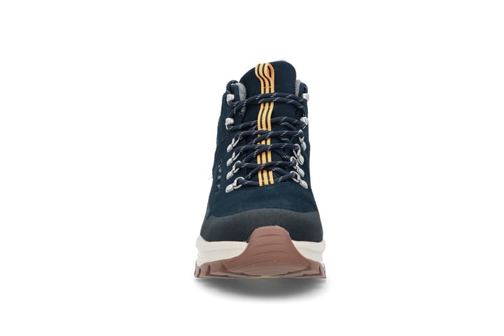OKAKI 2370 NAVY OKAKI OKAKI 2370 NAVY OKAKI
