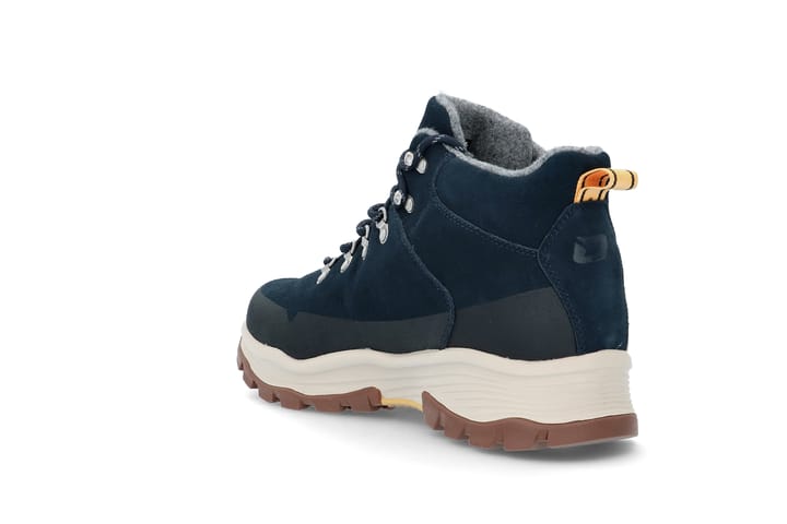 OKAKI 2370 NAVY OKAKI OKAKI 2370 NAVY OKAKI