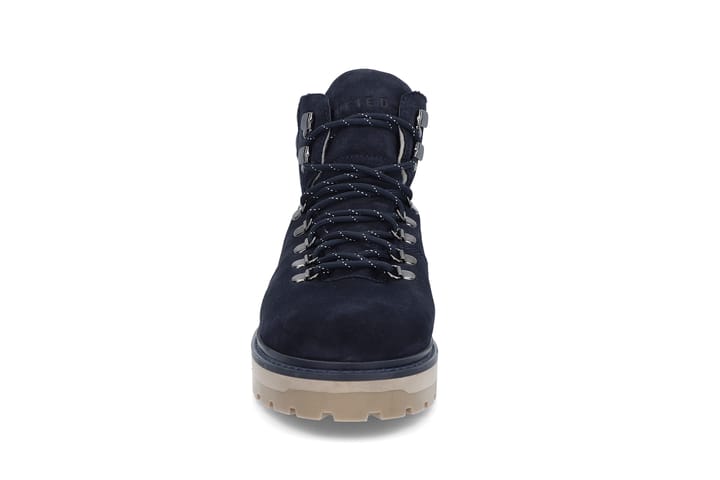 UNIFIED 2252 NAVY UNIFIED UNIFIED 2252 NAVY UNIFIED