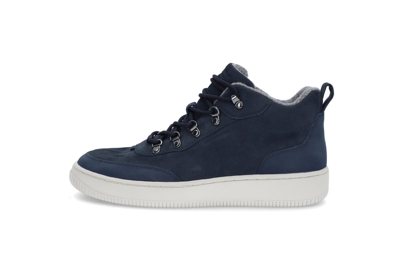 STOCKHOLM DESIGN GROUP 2133 NAVY STOCKHOLM DESIGN GROUP STOCKHOLM DESIGN GROUP 2133 NAVY STOCKHOLM DESIGN GROUP