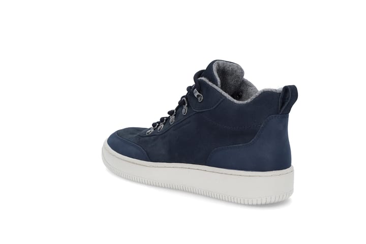 STOCKHOLM DESIGN GROUP 2133 NAVY STOCKHOLM DESIGN GROUP STOCKHOLM DESIGN GROUP 2133 NAVY STOCKHOLM DESIGN GROUP