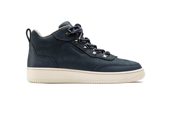 Vanntett ankelsneaker STOCKHOLM DESIGN GROUP