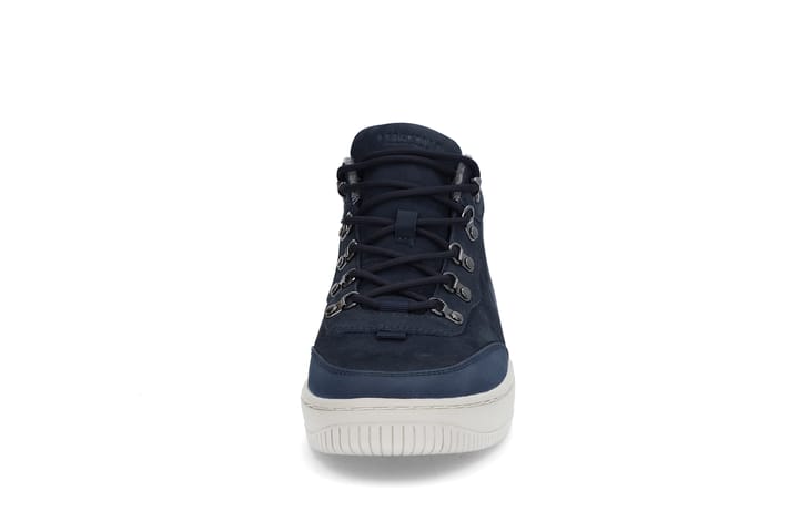 STOCKHOLM DESIGN GROUP 2133 NAVY STOCKHOLM DESIGN GROUP STOCKHOLM DESIGN GROUP 2133 NAVY STOCKHOLM DESIGN GROUP