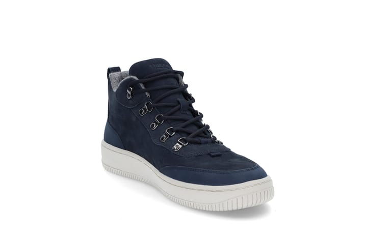 STOCKHOLM DESIGN GROUP 2133 NAVY STOCKHOLM DESIGN GROUP STOCKHOLM DESIGN GROUP 2133 NAVY STOCKHOLM DESIGN GROUP